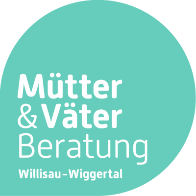 Mütter- und Väterberatung