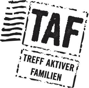 TAF Treff Aktiver Familien