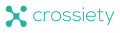 crossiety Logo