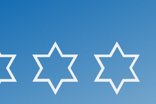 Gemeindeversammlung vom 15. Juni 2026 - Anordnung Ersatzwahl Controllingkommission für die verbleibende Amtsdauer 2024-2028